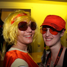 IMG_7321.JPG