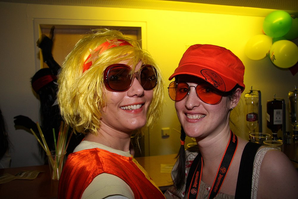 IMG_7321.JPG