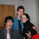 IMG_7323.JPG