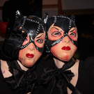 IMG_7324.JPG