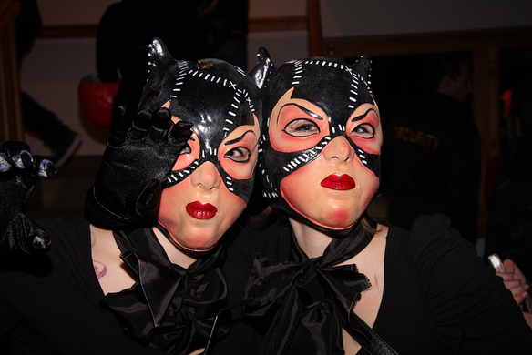 IMG_7324.JPG