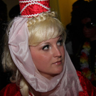 IMG_7325.JPG
