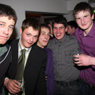 IMG_7327.JPG