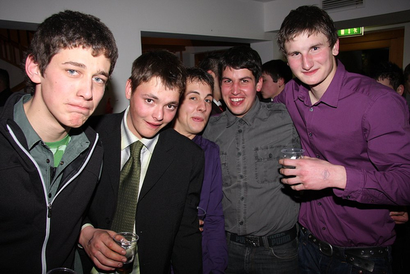 IMG_7327.JPG
