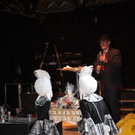 IMG_7329.JPG