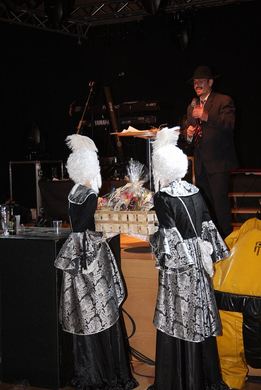 IMG_7329.JPG