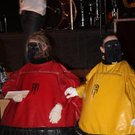 IMG_7335.JPG