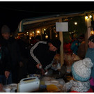 DSC02936.JPG
