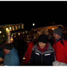 DSC02937.JPG