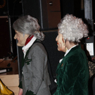IMG_7342.JPG