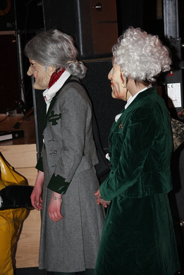 IMG_7342.JPG