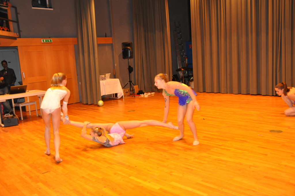 DSC_0549_JPG-1354428771