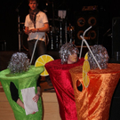 IMG_7348.JPG