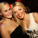 Der legendäre Ü25 Club