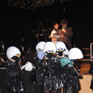 IMG_7361.JPG