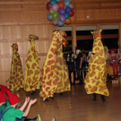 IMG_7376.JPG