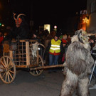normal_01122012gniglkrampusat5009aktivnews_101.jpg