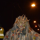 normal_01122012gniglkrampusat5009aktivnews_104.jpg