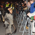 normal_01122012gniglkrampusat5009aktivnews_107.jpg
