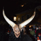 normal_01122012gniglkrampusat5009aktivnews_111.jpg