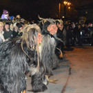 normal_01122012gniglkrampusat5009aktivnews_112.jpg