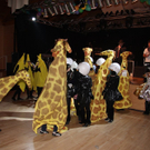 IMG_7390.JPG