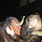 normal_01122012gniglkrampusat5009aktivnews_113.jpg