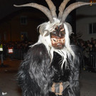 normal_01122012gniglkrampusat5009aktivnews_119.jpg