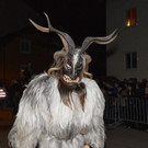 normal_01122012gniglkrampusat5009aktivnews_121.jpg