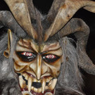 normal_01122012gniglkrampusat5009aktivnews_126.jpg
