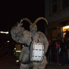normal_01122012gniglkrampusat5009aktivnews_129.jpg