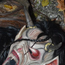 normal_01122012gniglkrampusat5009aktivnews_13.jpg
