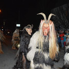 normal_01122012gniglkrampusat5009aktivnews_130.jpg