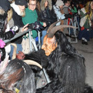 normal_01122012gniglkrampusat5009aktivnews_131.jpg