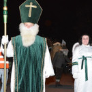 normal_01122012gniglkrampusat5009aktivnews_133.jpg