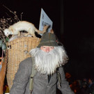 normal_01122012gniglkrampusat5009aktivnews_134.jpg