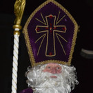 normal_01122012gniglkrampusat5009aktivnews_135.jpg
