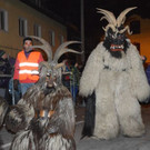 normal_01122012gniglkrampusat5009aktivnews_136.jpg