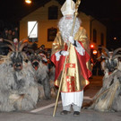 normal_01122012gniglkrampusat5009aktivnews_137.jpg