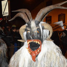 normal_01122012gniglkrampusat5009aktivnews_139.jpg