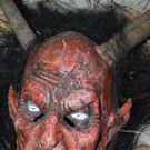 normal_01122012gniglkrampusat5009aktivnews_14.jpg