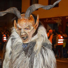 normal_01122012gniglkrampusat5009aktivnews_141.jpg