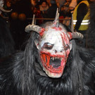 normal_01122012gniglkrampusat5009aktivnews_142.jpg