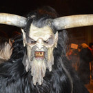 normal_01122012gniglkrampusat5009aktivnews_143.jpg