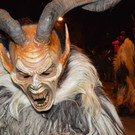 normal_01122012gniglkrampusat5009aktivnews_144.jpg