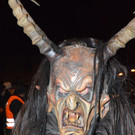 normal_01122012gniglkrampusat5009aktivnews_145.jpg