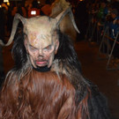 normal_01122012gniglkrampusat5009aktivnews_146.jpg