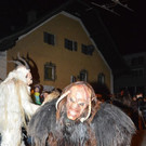 normal_01122012gniglkrampusat5009aktivnews_147.jpg