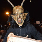 normal_01122012gniglkrampusat5009aktivnews_148.jpg