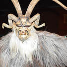normal_01122012gniglkrampusat5009aktivnews_150.jpg